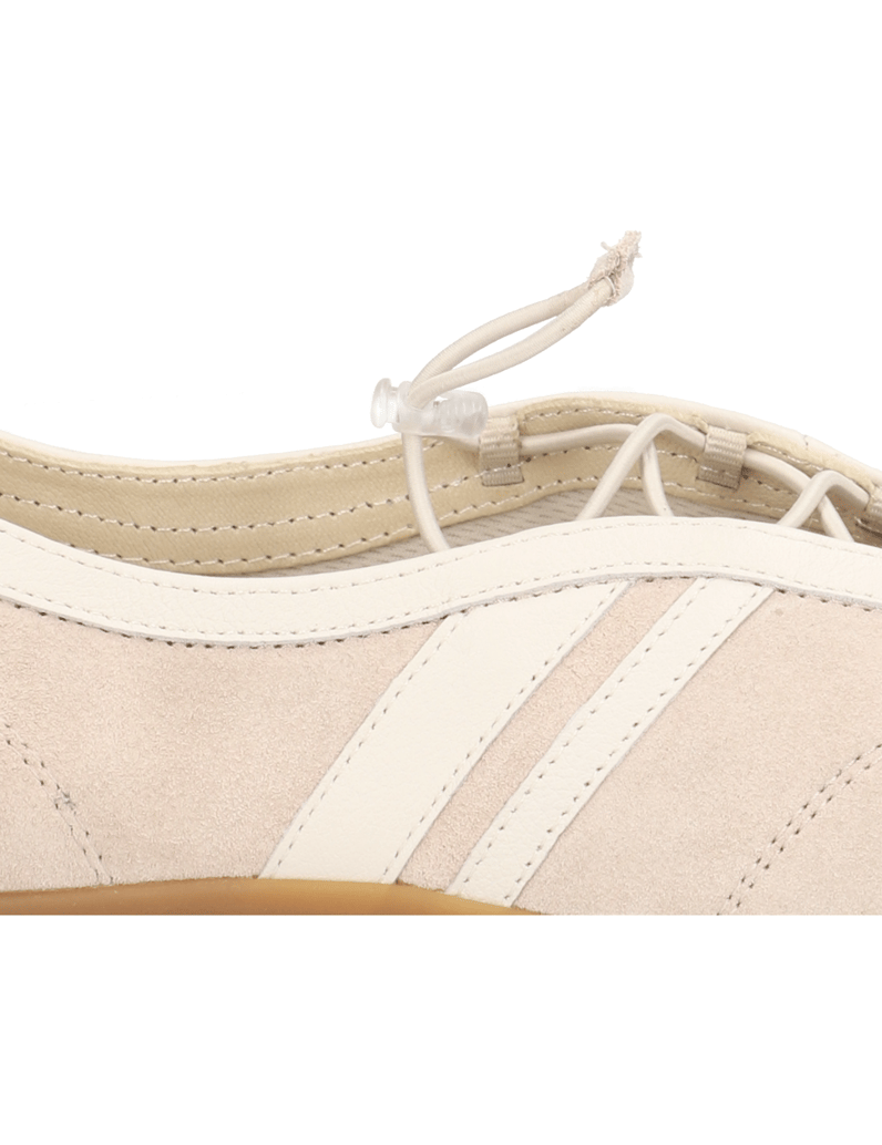 Vagabond-Shoemakers-HOLLIE-svetlo-modra