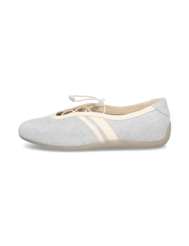 Vagabond-Shoemakers-HOLLIE-světle-modrá