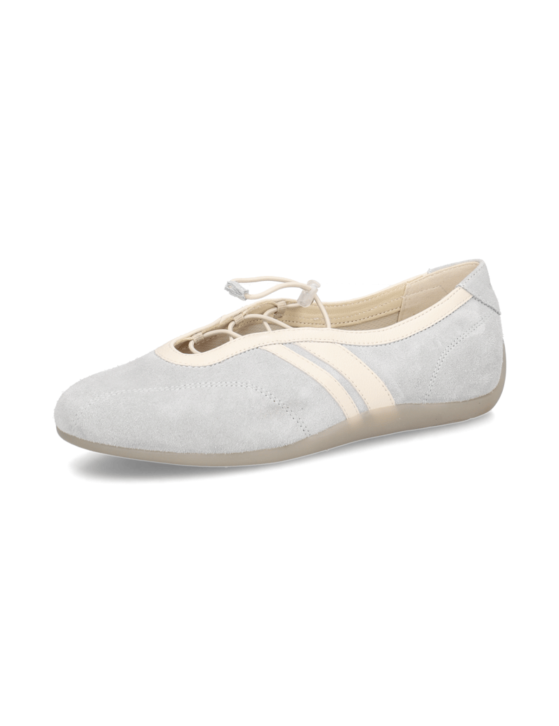 Vagabond-Shoemakers-HOLLIE-světle-modrá
