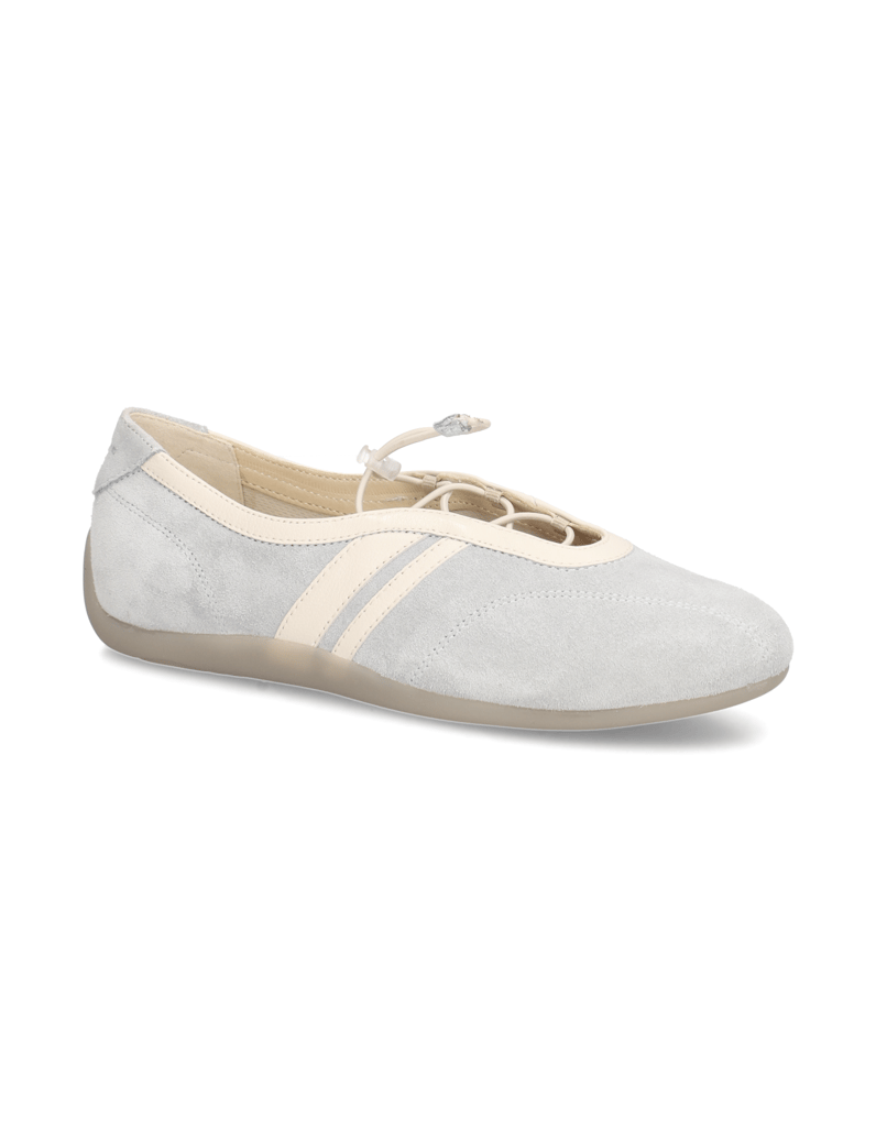 Vagabond-Shoemakers-HOLLIE-světle-modrá