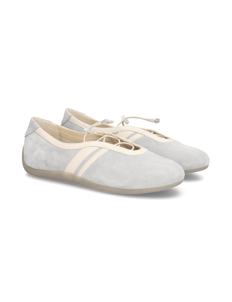 Vagabond-Shoemakers-HOLLIE-světle-modrá