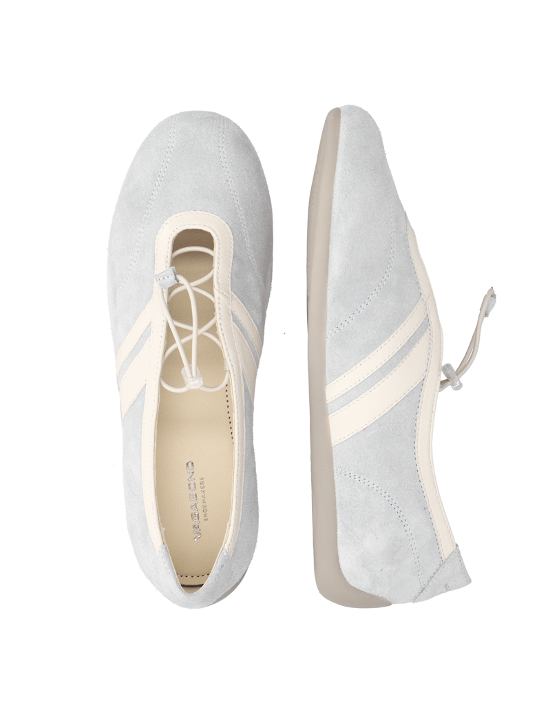 Vagabond-Shoemakers-HOLLIE-světle-modrá
