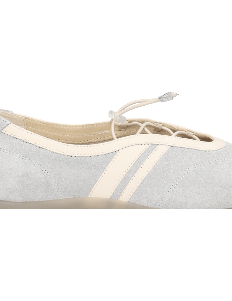Vagabond-Shoemakers-HOLLIE-světle-modrá