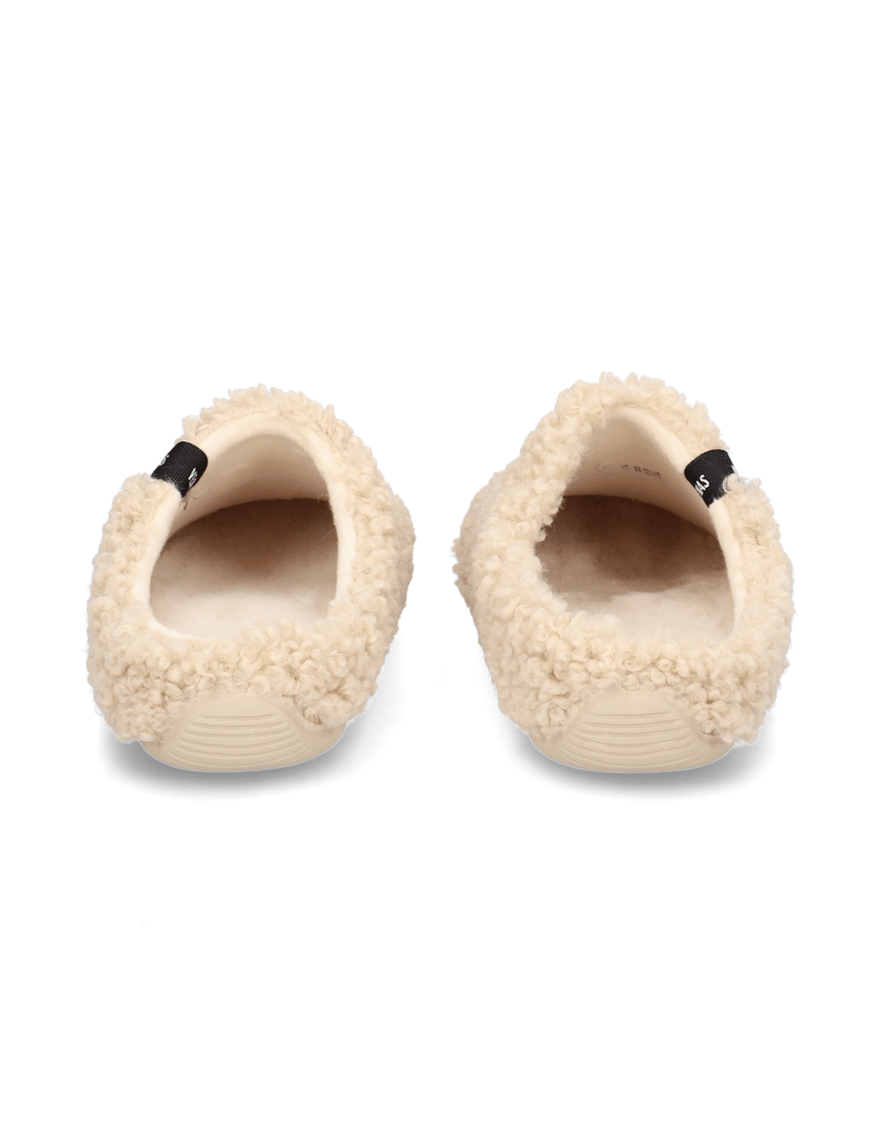 Verbenas-Textil-Pantoffel-beige