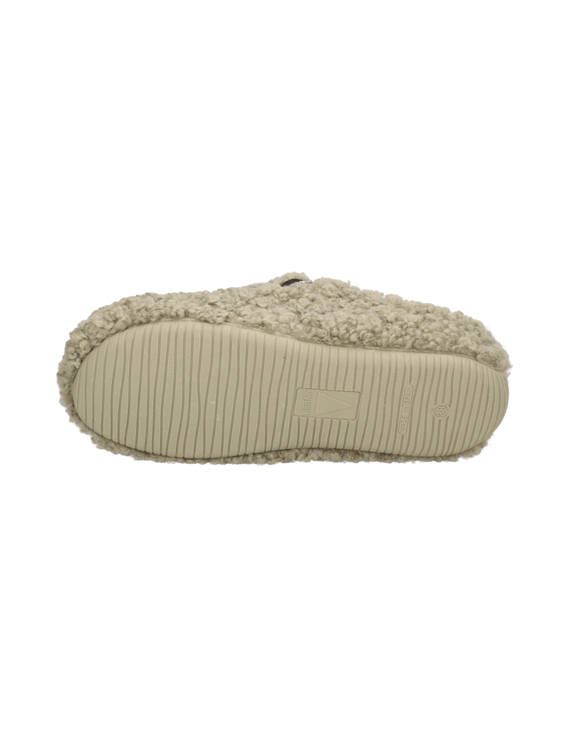 Verbenas-Textil-Pantoffel-beige