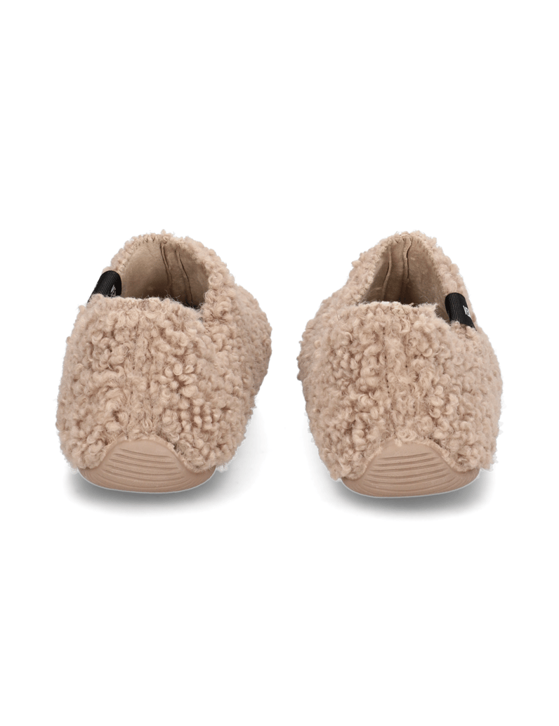 Verbenas-tekstil-natikači-bež