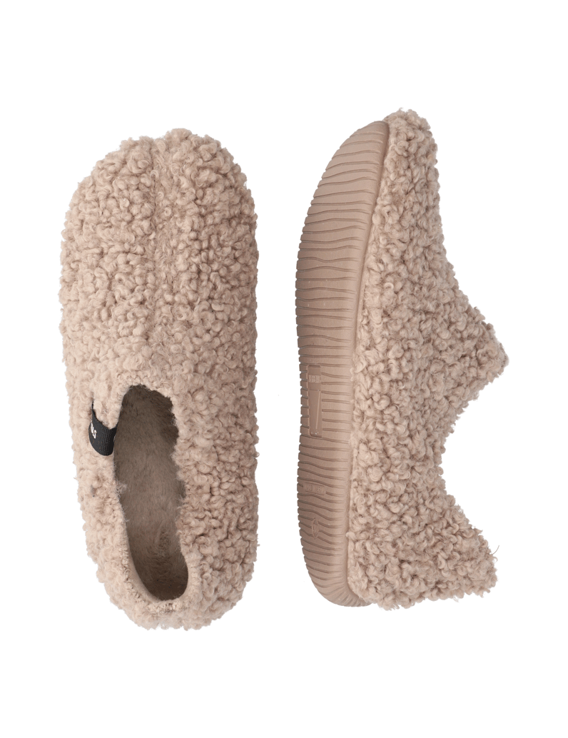 Verbenas-tekstil-natikači-bež