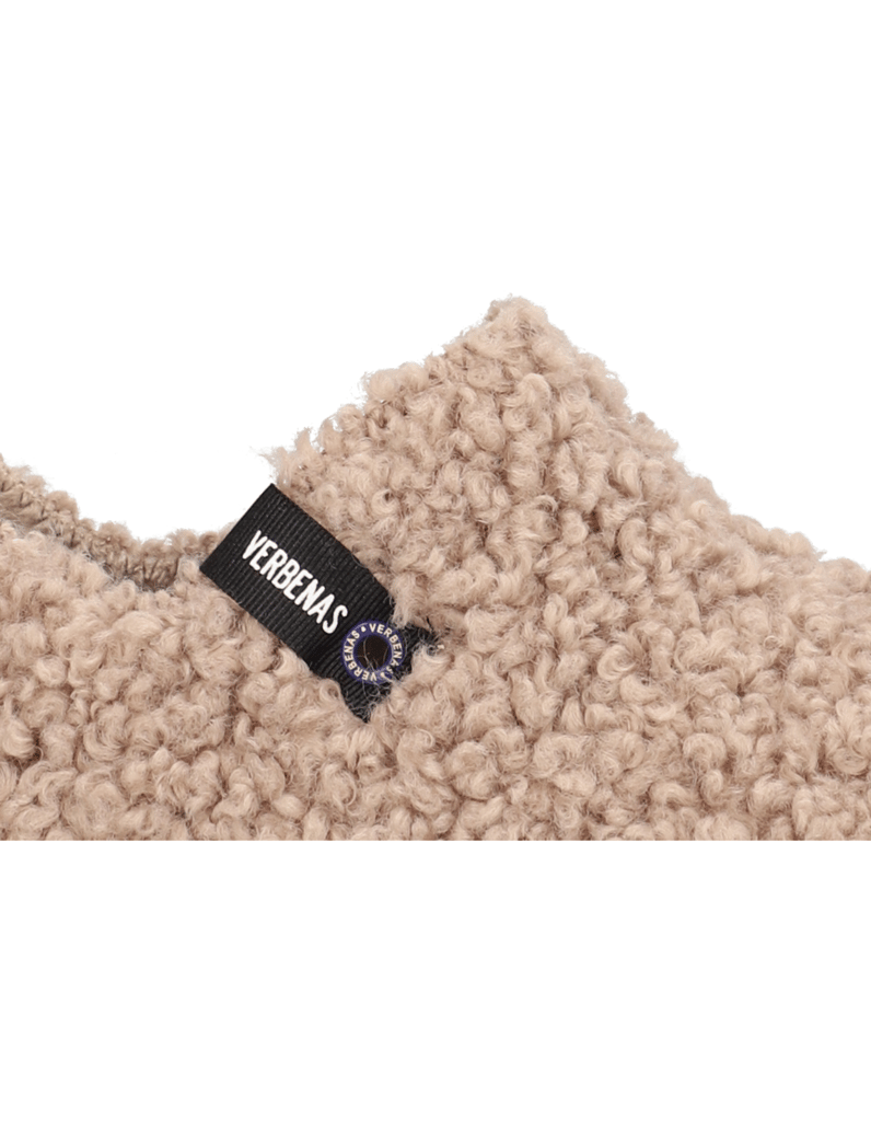 Verbenas-tekstil-natikači-bež