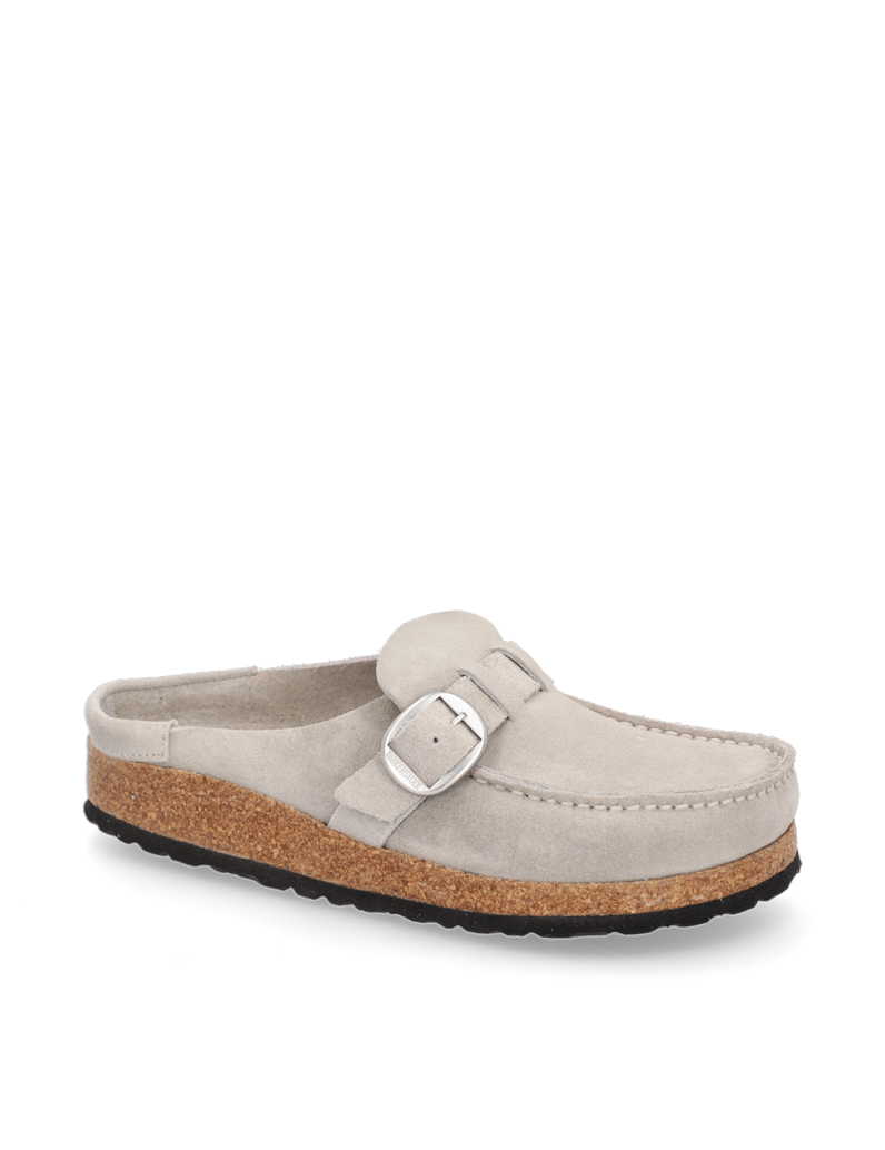 Birkenstock-BUCKLEY