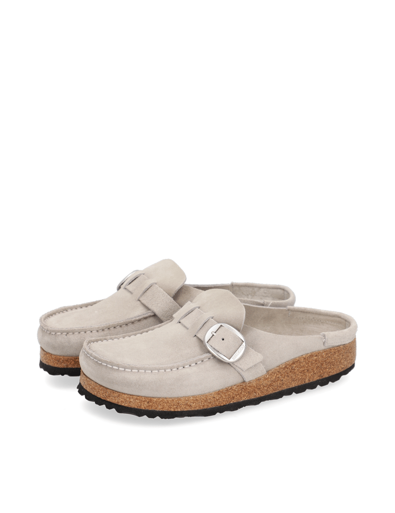 Birkenstock-BUCKLEY