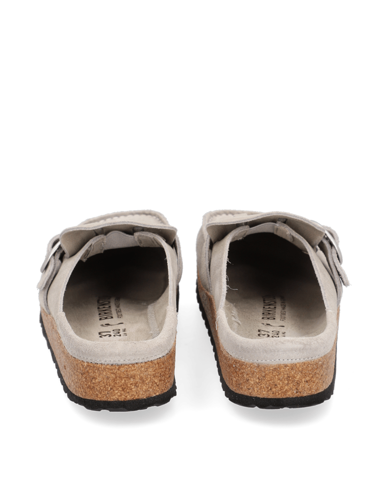 Birkenstock-BUCKLEY