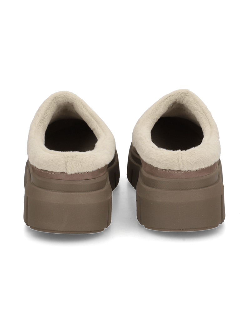 Timberland-Greyfield-braun