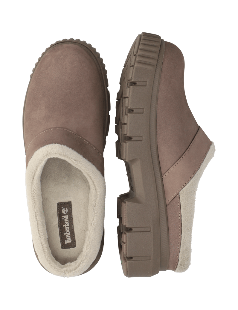 Timberland-Greyfield-braun