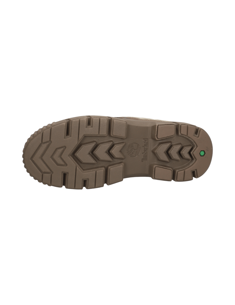 Timberland-Greyfield-braun