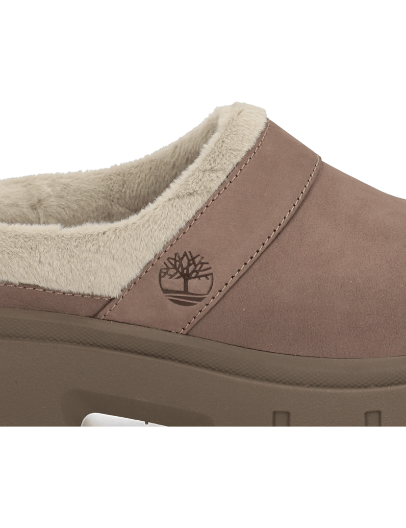 Timberland-Greyfield-braun