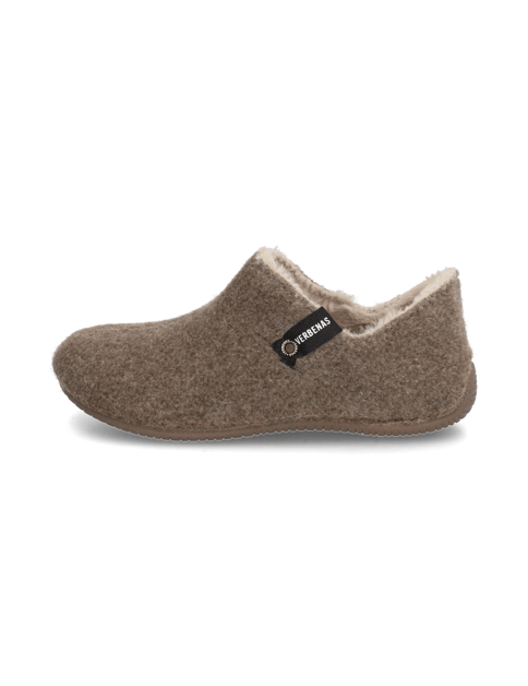 Produktový obrázek Verbenas YOI PICOS PET TONE