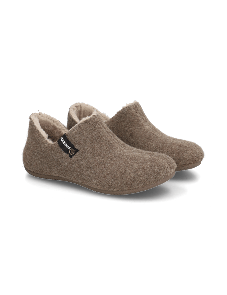 Verbenas-YOI-PICOS-PET-TONE-rjava