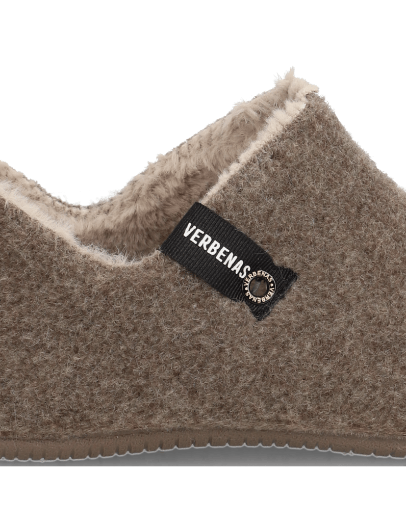 Verbenas-YOI-PICOS-PET-TONE-rjava
