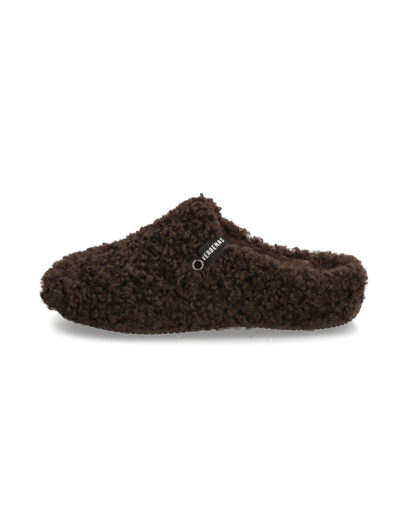 Verbenas-YORK-CURLY-rjava