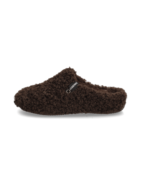 Produktový obrázek Verbenas YORK CURLY
