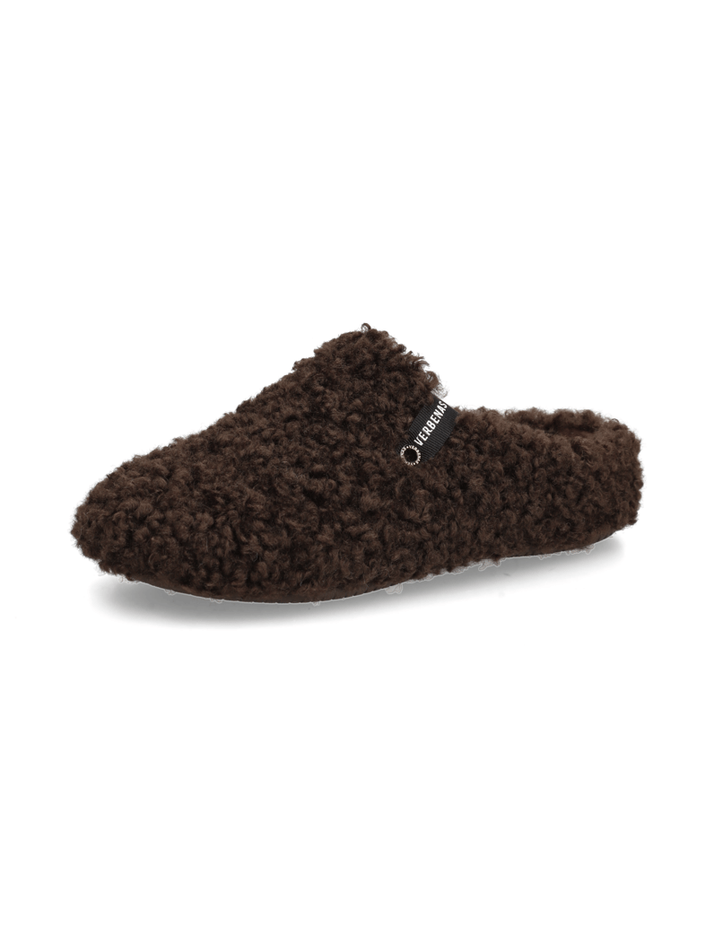 Verbenas-YORK-CURLY-rjava