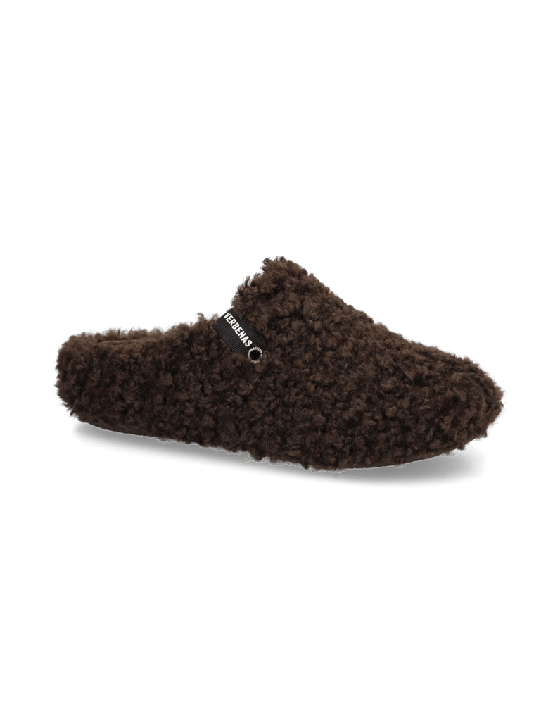 Verbenas-YORK-CURLY-rjava