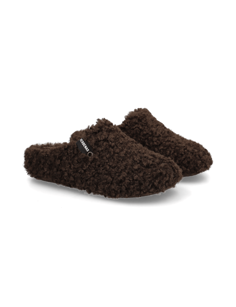 Verbenas-YORK-CURLY-rjava