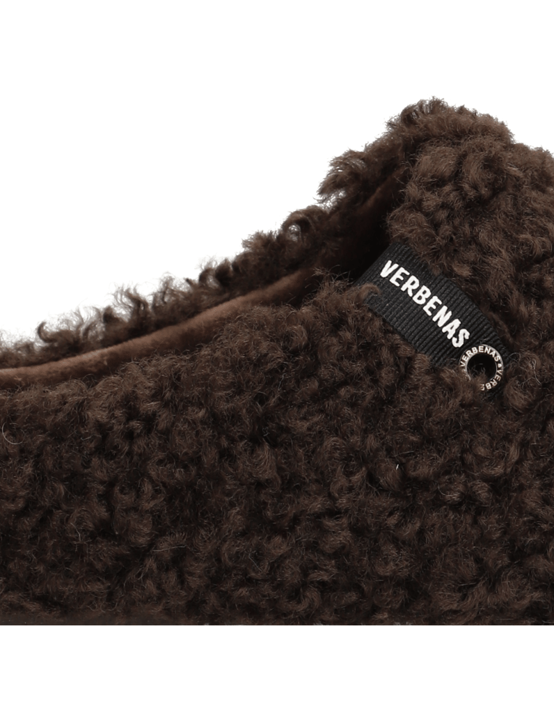 Verbenas-YORK-CURLY-rjava