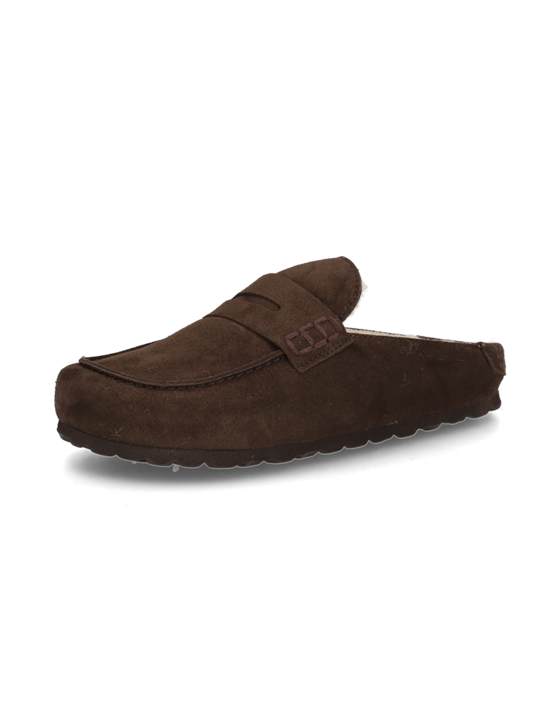Verbenas-MOVY-COCCON-rjava