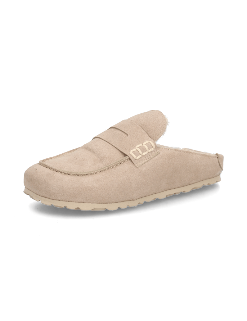 Verbenas-MOVY-COCCON-braun