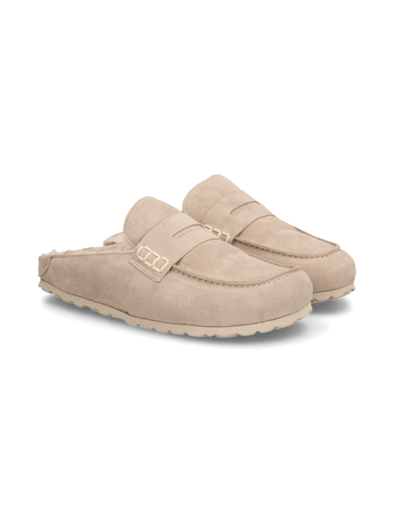 Verbenas-MOVY-COCCON-braun