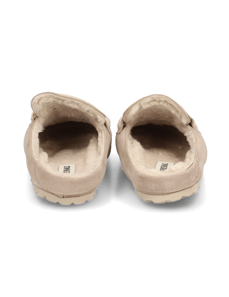 Verbenas-MOVY-COCCON-braun