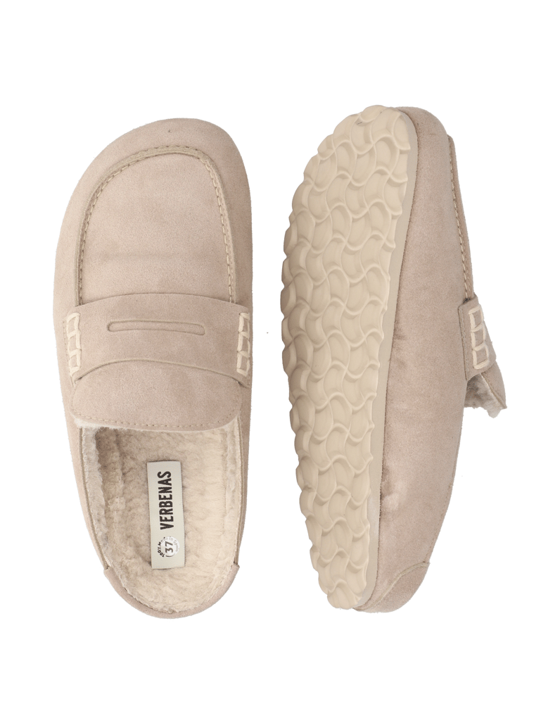 Verbenas-MOVY-COCCON-braun