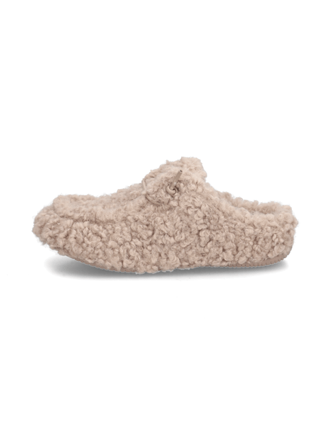Produktový obrázek Verbenas YARA CURLY CAMEL