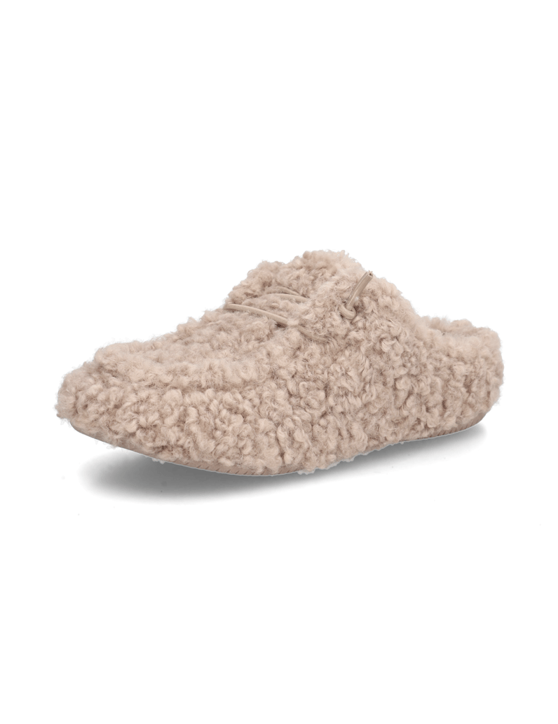 Verbenas-YARA-CURLY-CAMEL-bež
