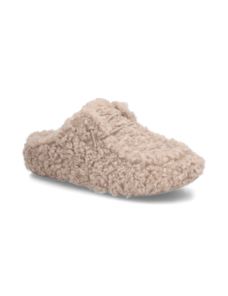 Verbenas-YARA-CURLY-CAMEL-bež