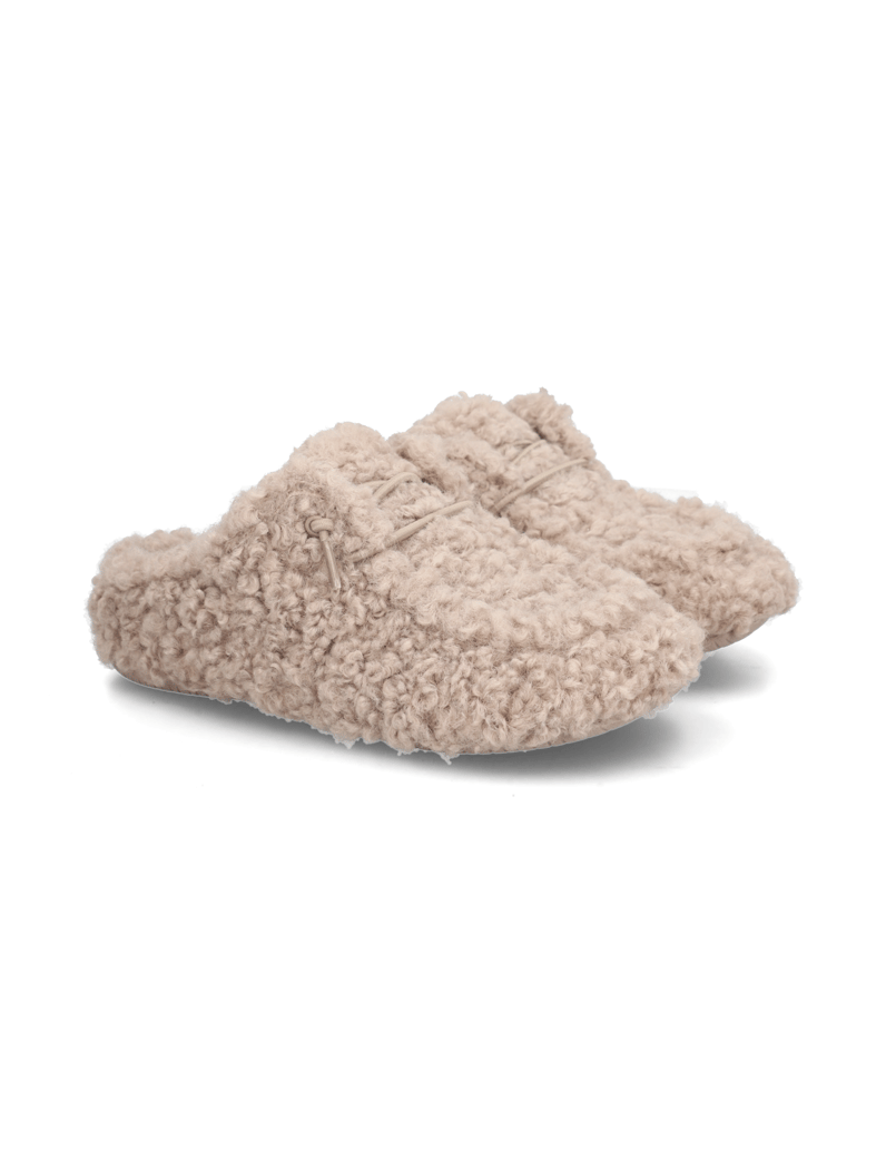 Verbenas-YARA-CURLY-CAMEL-bež