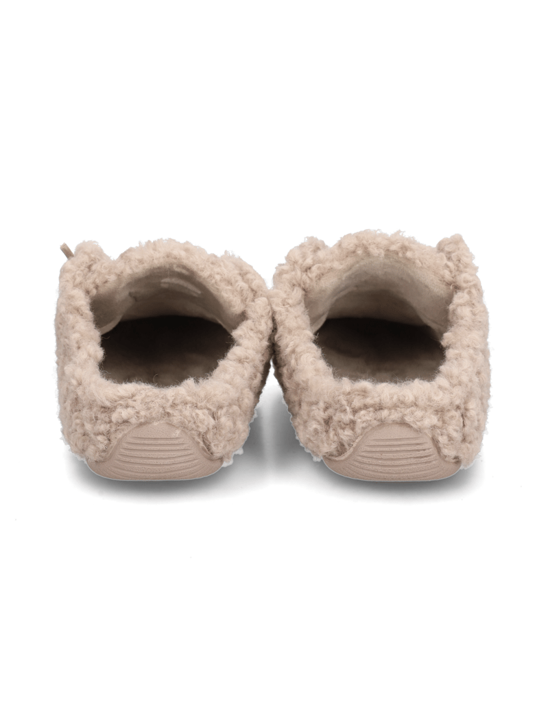 Verbenas-YARA-CURLY-CAMEL-bež