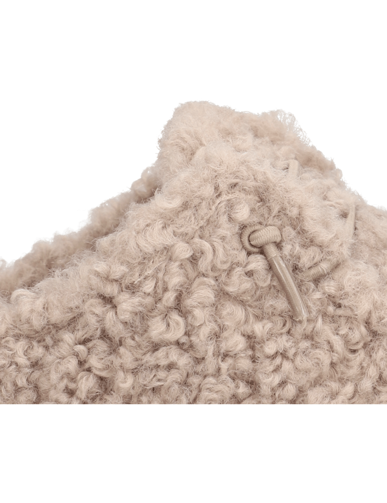 Verbenas-YARA-CURLY-CAMEL-bež