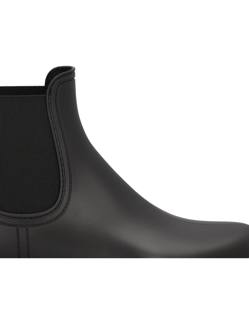 Verbenas-Regenstiefel-schwarz