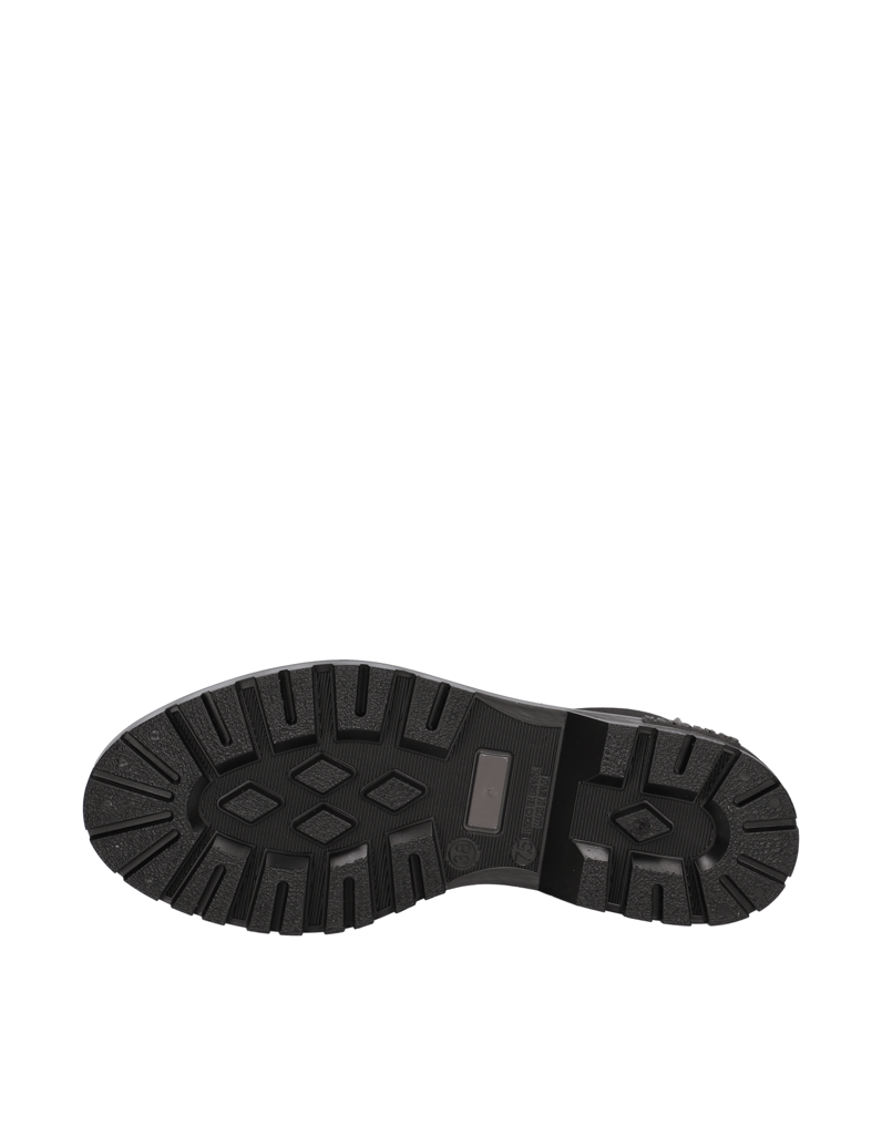 Verbenas-gumáky-čierna