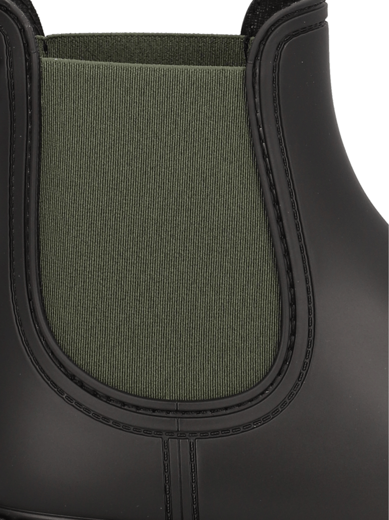 Verbenas-Regenstiefel