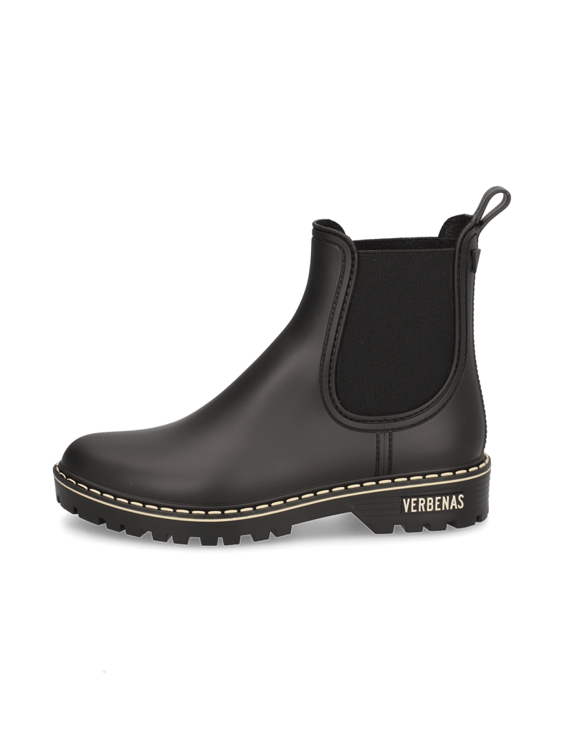Verbenas-Regenstiefel