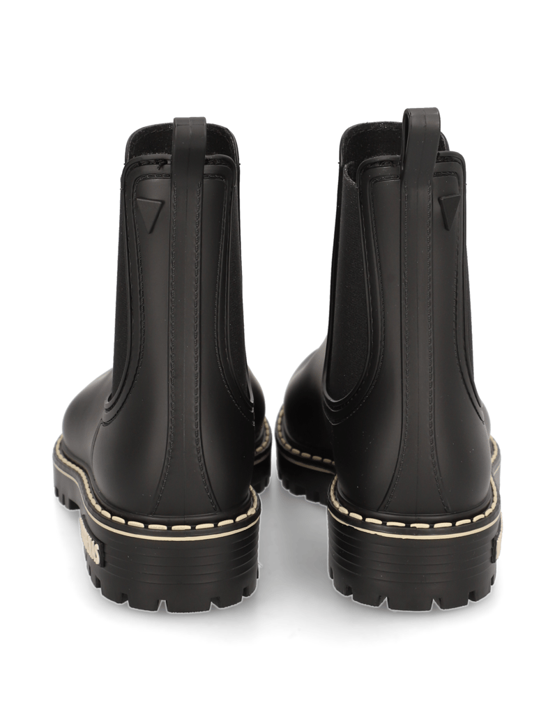 Verbenas-Regenstiefel