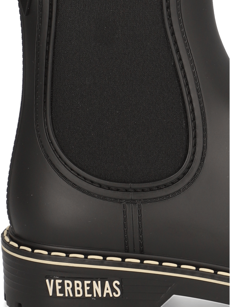 Verbenas-Regenstiefel