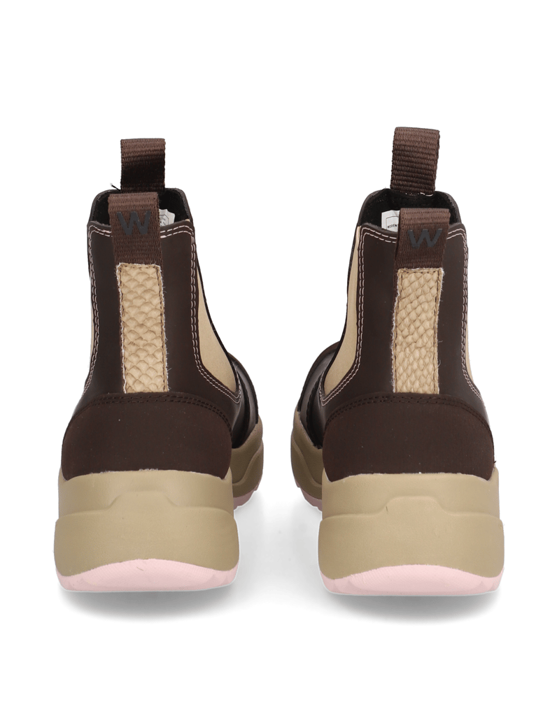 WODEN-Siri-Waterproof