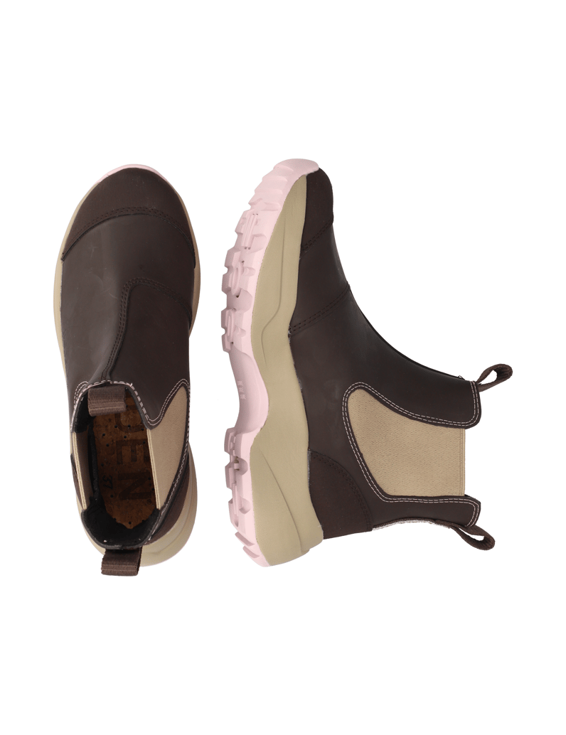 WODEN-Siri-Waterproof