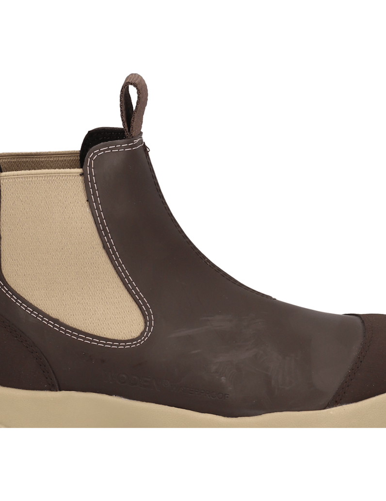 WODEN-Siri-Waterproof