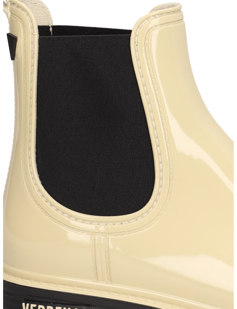 Verbenas-guma-škornji-za-dež-bež