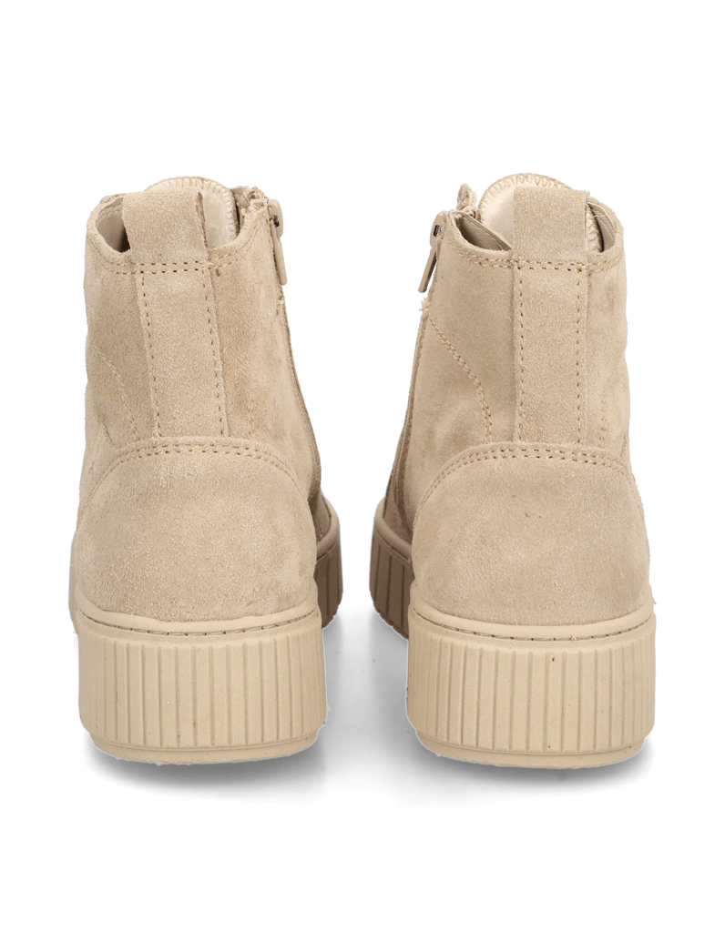 TAMARIS-Sneaker-Mid-Cut-beige